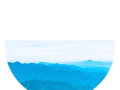 -牛背梁国家森林公园
