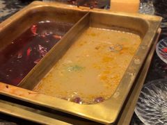 -王家渡火锅店(亦庄店)