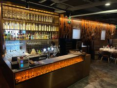 -Pasha帕夏土耳其餐厅(南昌路店)