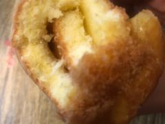 -百年义利(甜水园东里店)