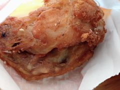 -汉堡王(常熟美城店)