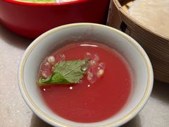 -小吊梨汤·北京菜·烤鸭(清河万象汇店)