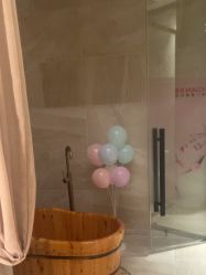 -苑苑vbeauty科技美容SPA