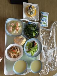 -添禧月子会所(高新店)