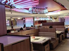 -海底捞火锅(杭州庆春路夜宵主题店)