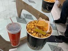 -百丽宫影城(ifc商场店)