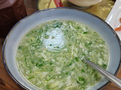 -高淳老街土菜馆(迎薰门店)