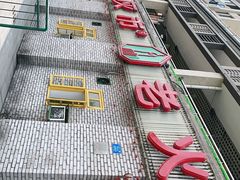-石灰市老火锅(北滨路店)