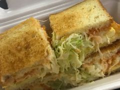 -韩妈妈韩式小吃(中山店)