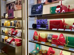 -GODIVA(万象城店)