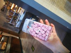 -金凤成祥(东直门现烤面包店)