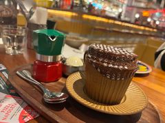 -BOTTEGA意库(中骏世界城店)