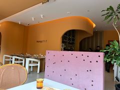-美泰·Mangothai·清迈云街(天空之城店)