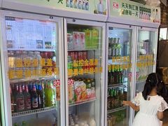 -百味地锅鸡(二店·财校分店)