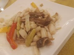 -鱼米之家·20年老字号园林农庄·宴席(鱼窝头店)