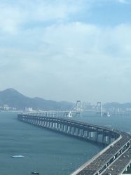 点击看大图 -壹佳月子中心(大连店)
