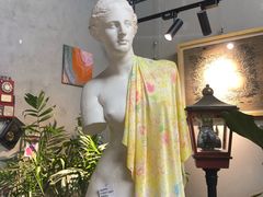 -100家灵感仓库·DIY团建(什刹海店)
