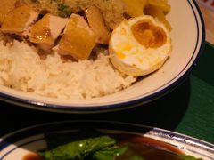 -肥小福·烧鹅专门店(环宇荟店)