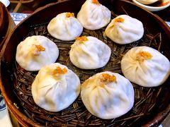 -忆秦园小笼包(惠山古镇总店)