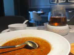 -醉庐·新上海菜(南京西路店)
