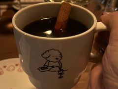 -gula