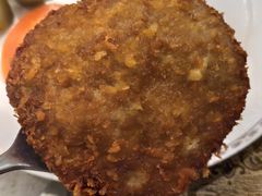 -92°C俄式厨房(中央大街店)