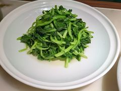 -淮扬府(安定门店)