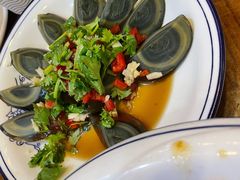 -洪泽老鱼馆(淮海一店)