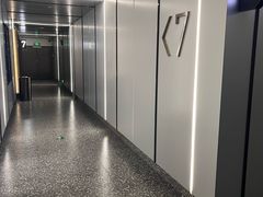 -万象影城(杭州萧山万象汇店)