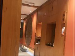-藤原布二·八佰善会席料理(奥体店)