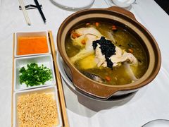 -大永徽·传统徽菜