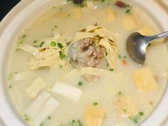 -京都小酒馆(悦城店)