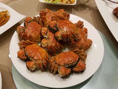 -王宝和酒家(黄浦店)