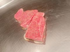 -Ginza Onodera铁板烧(外滩十八号店)