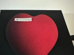 -慕叁山(青岛店)