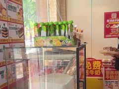 -味多美蛋糕(潘家园店)
