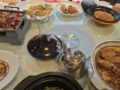 -万福·家宴(平谷店)