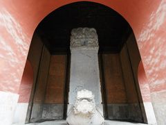-须弥福寿之庙