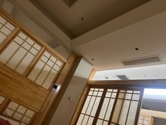 -东方之珠洗浴休闲广场(南开店)