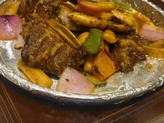 -一品粤珍轩(吴中路店)