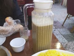 -单记口味虾
