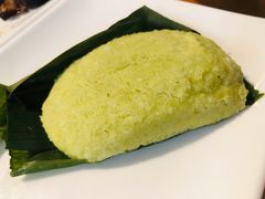豆浆馍馍-天佑祥万春老卤(天乡后街店)