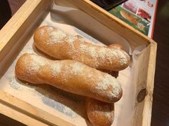 -小隐人家(乐松店)
