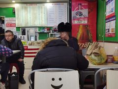 -一家人面馆(三条巷店)