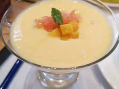 -麒茗餐厅·粤菜·宴会厅·海鲜(锦绣路店)