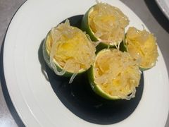 -醉庐·新上海菜(南京西路店)