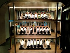 -满堂匠心川宴·私房菜(天府三街店)