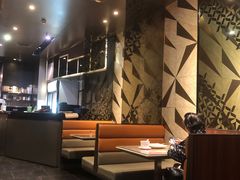 -鸿运茶餐厅(皇岗店)
