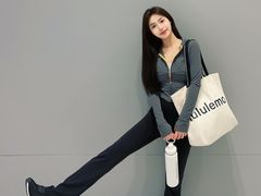 -沈阳铁西万象汇
