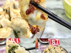 -芬芳甜品(同福路店)